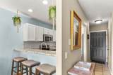 514 Enterprise Drive - Photo 3