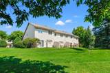 514 Enterprise Drive - Photo 32