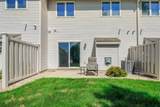 514 Enterprise Drive - Photo 33