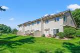 514 Enterprise Drive - Photo 34