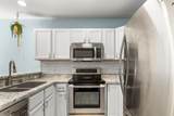 514 Enterprise Drive - Photo 4