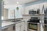 514 Enterprise Drive - Photo 5