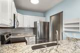 514 Enterprise Drive - Photo 6