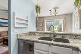 514 Enterprise Drive - Photo 7
