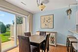 514 Enterprise Drive - Photo 8