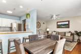 514 Enterprise Drive - Photo 9