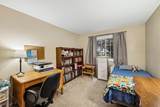 3412 Valley Ridge Road - Photo 10