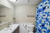 3412 Valley Ridge Road - Photo 11