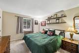 3412 Valley Ridge Road - Photo 12