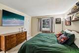 3412 Valley Ridge Road - Photo 13