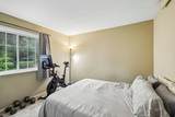 3412 Valley Ridge Road - Photo 14
