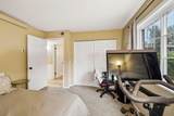 3412 Valley Ridge Road - Photo 15