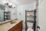 3412 Valley Ridge Road - Photo 16