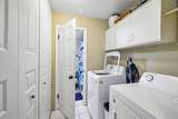 3412 Valley Ridge Road - Photo 17