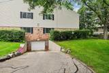 3412 Valley Ridge Road - Photo 18