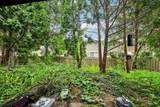 3412 Valley Ridge Road - Photo 19