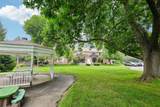 3412 Valley Ridge Road - Photo 20