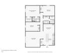 3412 Valley Ridge Road - Photo 21