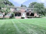 3412 Valley Ridge Road - Photo 22