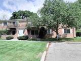 3412 Valley Ridge Road - Photo 23