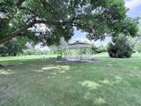 3412 Valley Ridge Road - Photo 24