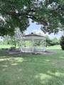 3412 Valley Ridge Road - Photo 25