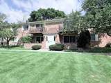 3412 Valley Ridge Road - Photo 26