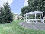 3412 Valley Ridge Road - Photo 27