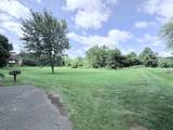 3412 Valley Ridge Road - Photo 28