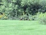 3412 Valley Ridge Road - Photo 29