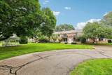 3412 Valley Ridge Road - Photo 3