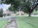 3412 Valley Ridge Road - Photo 30