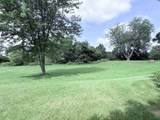 3412 Valley Ridge Road - Photo 31