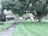 3412 Valley Ridge Road - Photo 32