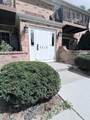 3412 Valley Ridge Road - Photo 33