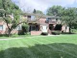 3412 Valley Ridge Road - Photo 34