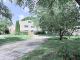 3412 Valley Ridge Road - Photo 36