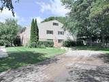 3412 Valley Ridge Road - Photo 37