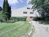 3412 Valley Ridge Road - Photo 38