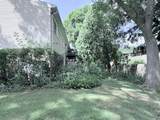 3412 Valley Ridge Road - Photo 39