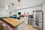 3412 Valley Ridge Road - Photo 4