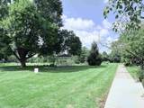3412 Valley Ridge Road - Photo 40