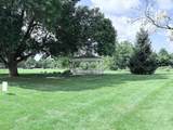 3412 Valley Ridge Road - Photo 41