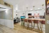3412 Valley Ridge Road - Photo 6