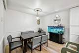 3412 Valley Ridge Road - Photo 7