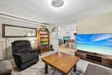 3412 Valley Ridge Road - Photo 8