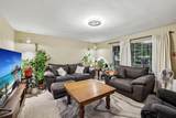 3412 Valley Ridge Road - Photo 9