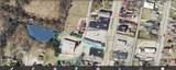 107 Main Street - Photo 23