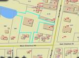 107 Main Street - Photo 24