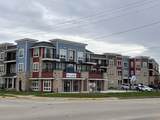 602 Main Street - Photo 10